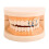 Teeth Grillz Elegant Single or Double Tooth Cap 4