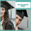 8Pièces Garnitures À Pompons Vertes Pour Chapeaux De Graduation DIY 5