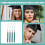 8Pièces Garnitures À Pompons Vertes Pour Chapeaux De Graduation DIY 6