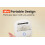 Mini Bluetooth Thermal Printer, Inkless Pocket Printer with AI Anime Effect, OCR Scan-to-Print, Compatible with iOS & Android 3