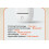Mini Bluetooth Thermal Printer, Inkless Pocket Printer with AI Anime Effect, OCR Scan-to-Print, Compatible with iOS & Android 4