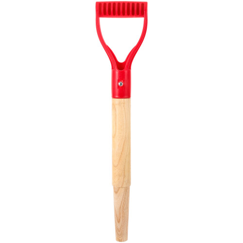 4Pièces De Pelle Multifonctionnelle Bois Plastique 2
