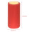 800Pcs Heat Shrink Caps PVC Sealers Assorted 10