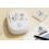 Mini Bluetooth Thermal Printer, Inkless Pocket Printer with AI Anime Effect, OCR Scan-to-Print, Compatible with iOS & Android 7