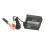 Digital Tachometer Small Engine Tachometer for Cropper Generator RV Single Button 2