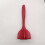 Meat Chopper & Scraper for Ground Beef, Hamburger, Meatballs – Durable, Easy-Clean Kitchen Tool 7