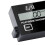 Digital Tachometer Small Engine Tachometer for Cropper Generator RV Single Button 6