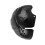 Bump Caps Insert Baseball Hard Hat Inserts Safety Bump Caps for Head Protections Easy to Use 6