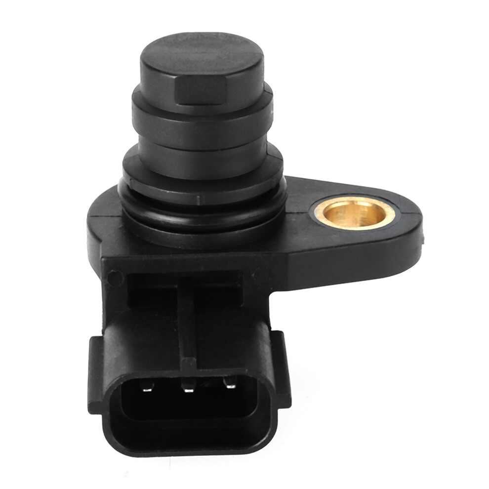 Durable Camshaft Position Sensor Replacement For Acura Ilx Tsx Compatible With Oe Pc812su13229css1812cas1179 907819High Quality Direct 9448483233453