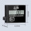 Digital Tachometer Small Engine Tachometer for Cropper Generator RV Single Button 7