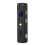 Digital Audio Recorder, Noise Reduction Technology For Clear Recordings, Playback, A-B Repeat, Password Protected, Variable Speed Play 3