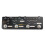 Sol918 Κιθάρα 5 σε 1 με Πολλαπλά Εφέ Πεταλιού, Distortion Delay, Reverb, Overdrive, Εφέ Πεταλιού, FX Loop, 2