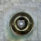 2Pièces Protections Boutons Plastique Transparent Facile Installation 4