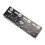 Sol918 Κιθάρα 5 σε 1 με Πολλαπλά Εφέ Πεταλιού, Distortion Delay, Reverb, Overdrive, Εφέ Πεταλιού, FX Loop, 5