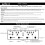 Sol918 Κιθάρα 5 σε 1 με Πολλαπλά Εφέ Πεταλιού, Distortion Delay, Reverb, Overdrive, Εφέ Πεταλιού, FX Loop, 7