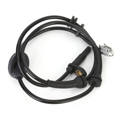 Σετ αισθητήρων στροφών τροχού ABS για Nissan Murano 3.5L 2003-2007, αισθητήρας αντικατάστασης