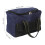 Square Tool Organizer Bag 1Pack Thickened Material Durable for Handymen 2