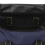 Square Tool Organizer Bag 1Pack Thickened Material Durable for Handymen 3