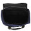 Square Tool Organizer Bag 1Pack Thickened Material Durable for Handymen 5