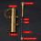 Luxury Butane Torch Windproof Lighter with Flame Ignition 4
