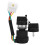 Easy To Replace Ignition Start Key Switch Generator Accessories Control Startup And Shutdown5Wires Versatile Usage Durable Meets OE Standards 1