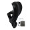 Adjustable Headrest for Office Computer Chair 1 Set Head Pillow 3