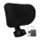Adjustable Headrest for Office Computer Chair 1 Set Head Pillow 4