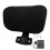Adjustable Headrest for Office Computer Chair 1 Set Head Pillow 6