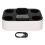 PS5Accessories: Dualsense Controller Charging Dock, Timer Function & Master Switch, LED Indicators for Charging Status, Compact Storage for Your 1