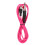 Durable Tattoo Clip Cable With RCA Interface Strong Conductivity And Stable Current Transmission Copper Core Wire For Precision Control Precisions 1
