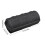 Shockproof Watch Storage Case – Compact,Cushioned Organizer For Mechanical Smart Watches 3