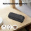 Shockproof Watch Storage Case – Compact,Cushioned Organizer For Mechanical Smart Watches 5