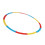 Thin Silicone Golf Training Rings Set 1