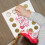 Valentine's Day Scratch-Off Cards "14 Things I Love About 6