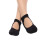 Dancing Socks for Women 2 Pairs 5