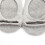 Κάλτσες Grip unbranded2Pairs για γυναίκες, κορίτσια, χωρίς γιόγκα, για γυναίκες, 7