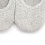 Κάλτσες Grip unbranded2Pairs για γυναίκες, κορίτσια, χωρίς γιόγκα, για γυναίκες, 2