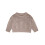 Gerber Baby Boy Sweater Set 2-Piece 0/3M-24M 3