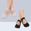 Dancing Socks for Women 2 Pairs 8