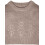 Gerber Baby Boy Sweater Set 2-Piece 0/3M-24M 5