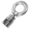 ibasenice Slide Hammer Dent Puller Head Dent Repair Puller Head Adapter Multi Metal 1 Set 5