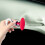 ibasenice Slide Hammer Dent Puller Head Dent Repair Puller Head Adapter Multi Metal 1 Set 6