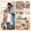 Vibrating Dog Ball Interactive Bouncing Toy 1 Pack 7