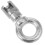 ibasenice Slide Hammer Dent Puller Head Dent Repair Puller Head Adapter Multi Metal 1 Set 7