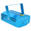 Led Background Disco Lights, Stage Light With Sound Activated Function For Dance Parties And Events 4