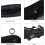 Το πορτοφόλι Iris' Wallet 2ης γενιάς, 63.6" The Iris Pouch Wristlet, θήκη καρτών με φερμουάρ και 5