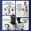 Interactive Robot Toys, Intelligent Voice Control Remote Programming Robot, Gesture Sensing Multi-Mode Educational Companion for Home Play 5