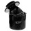 Reusable Ceramic Butter Keeper Black for Kitchen and Restaurant Use 4