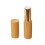 2Pièces Tubes Bouchon Motif Bambou Élégant 2