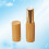2Pièces Tubes Bouchon Motif Bambou Élégant 4